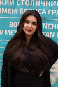 (12) Бондарук Анна Едуардівна_